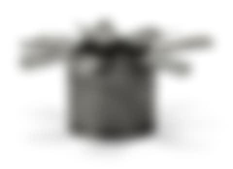 ASHTRAY (preview)