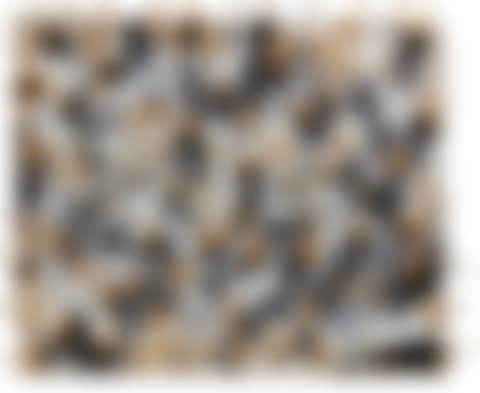 UNTITLED (preview)