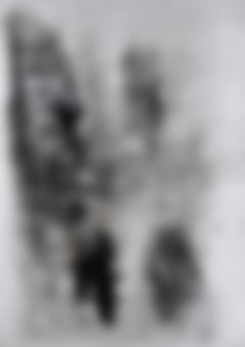 UNTITLED (preview)