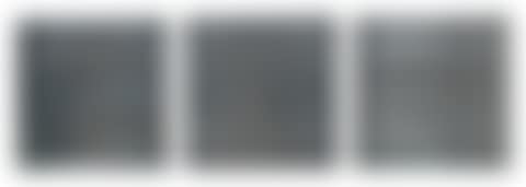 UNTITLED [THREE WORKS] (preview)