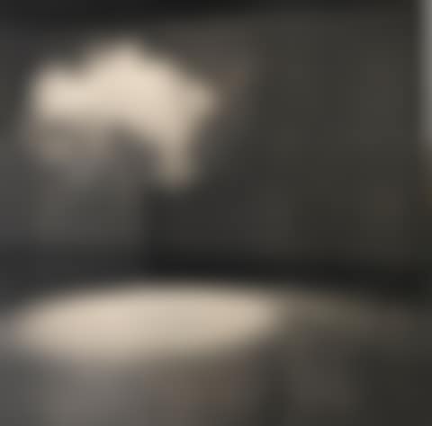 CLOUD (preview)