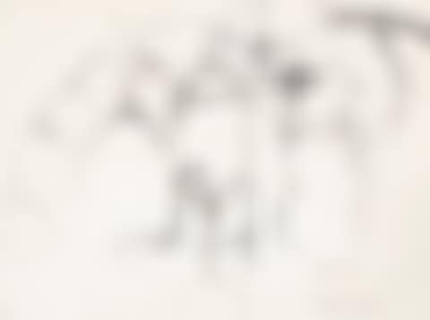 UNTITLED (preview)