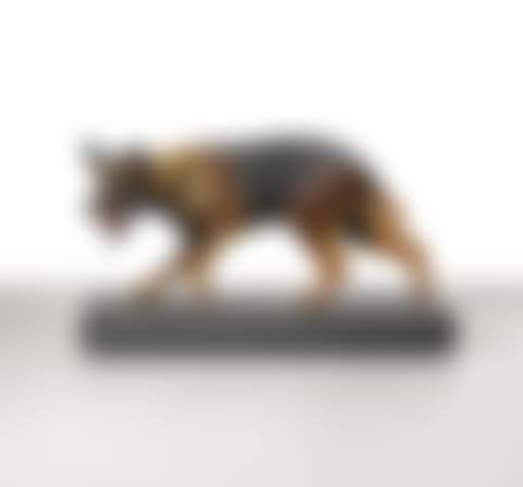 DOG (preview)