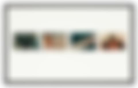 GREEN (LUGGAGE, CIGARETTES, GRAPHITE, JEWELRY) (preview)