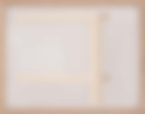 FRAGMENT #46 FROM 1741 (preview)