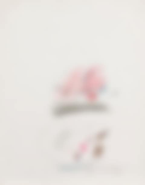 UNTITLED (preview)
