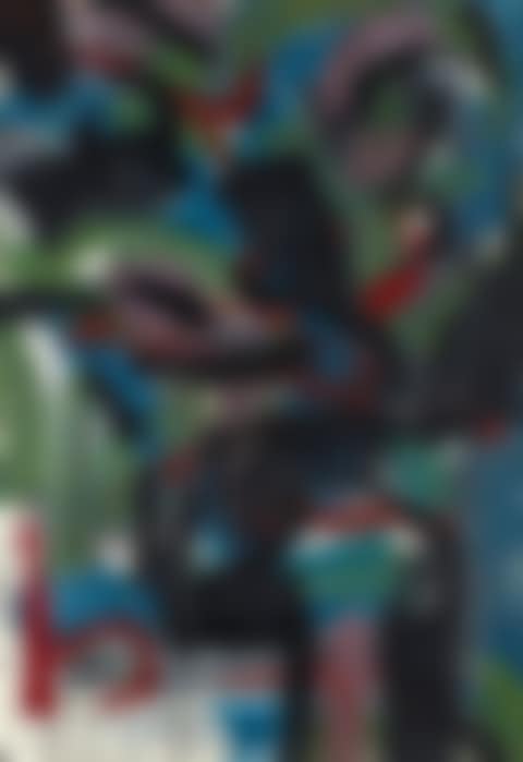 ACTION (preview)