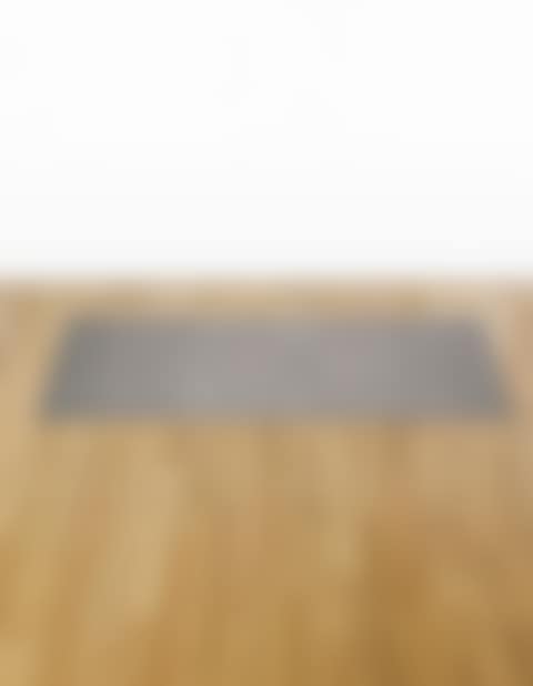 SMALL EQUIVALENT V (preview)