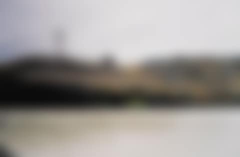UNTITLED (ICELAND SERIES) (preview)
