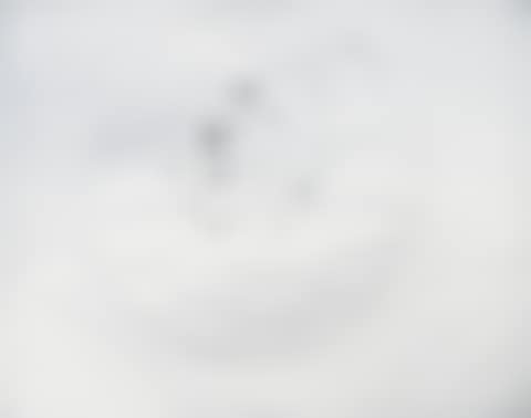 CONCETTO SPAZIALE (preview)