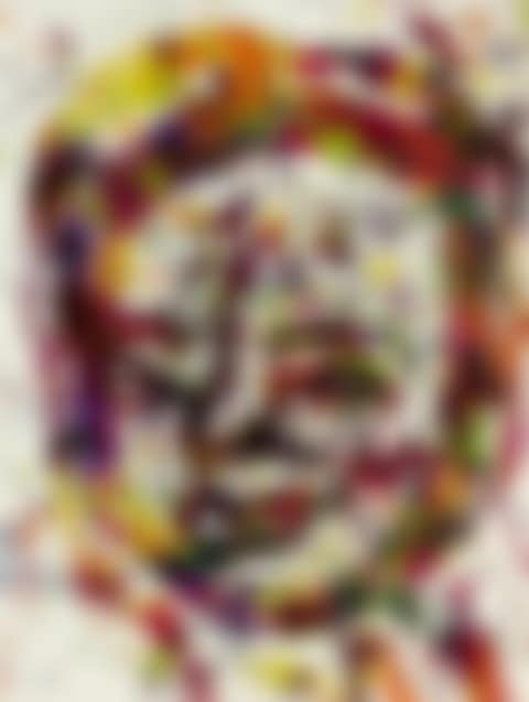 UNTITLED (preview)
