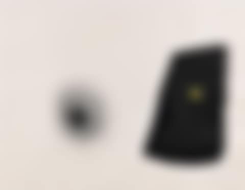 Untitled VI (preview)