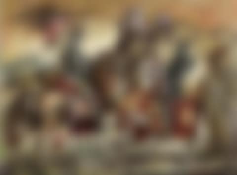 Torneo (preview)