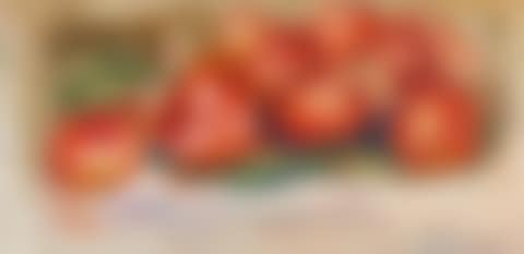 Fraises (preview)