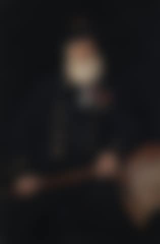 The Chelsea Pensioner (preview)