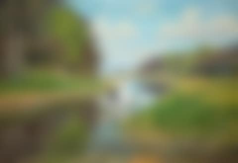 Foraar (Spring) (preview)