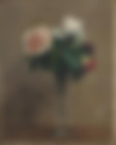 Roses (preview)