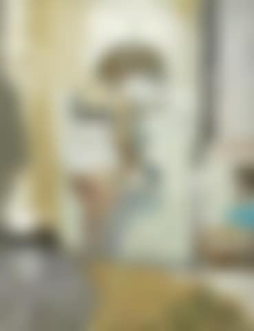 Anghiari (preview)