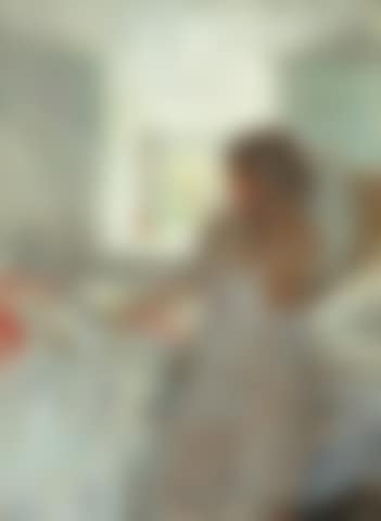 Morning II (preview)