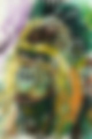 Guy the gorilla (preview)
