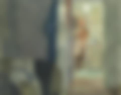 Looking through to a bathroom (preview)