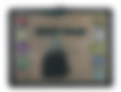 Look at it on a rainy day (preview)
