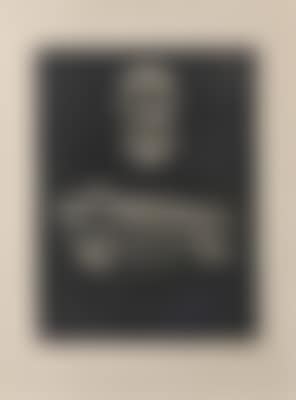 Child death (preview)