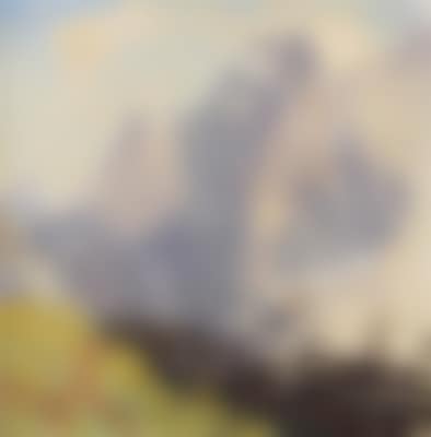 Totenkirchl (Wilder Kaiser) (preview)
