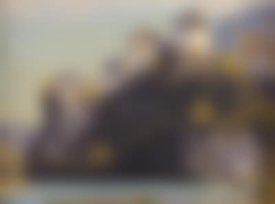 Kufstein Fortress (preview)