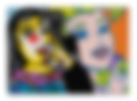 UNTITLED (PLAY BACK 10) (preview)