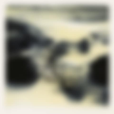 UNTITLED (preview)