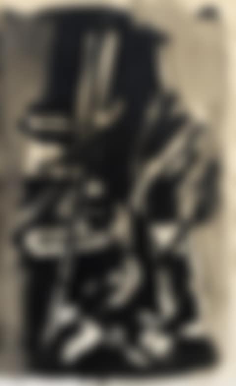 COMPOSITION (preview)