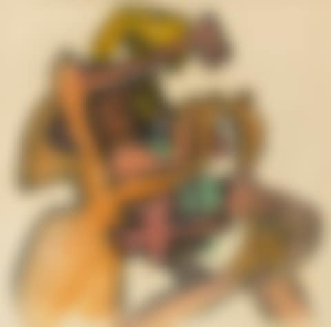 UNTITLED (preview)