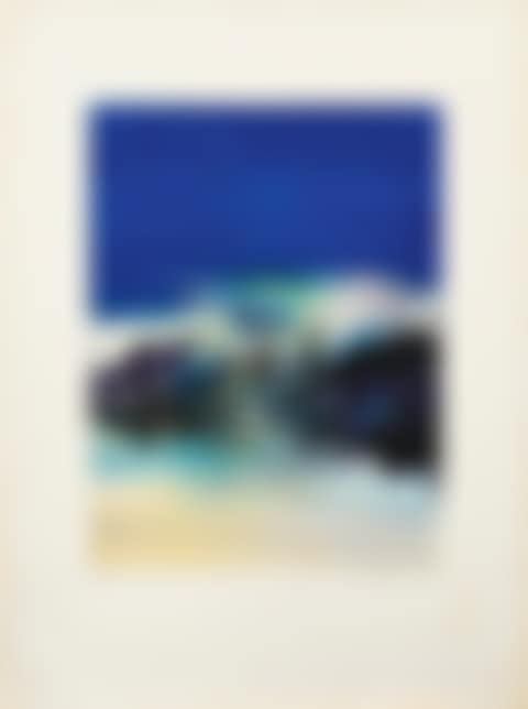 UNTITLED  (preview)