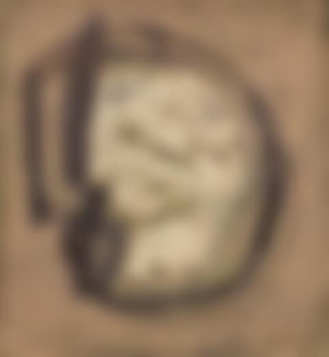 VISAGE DE L'HOMME (preview)