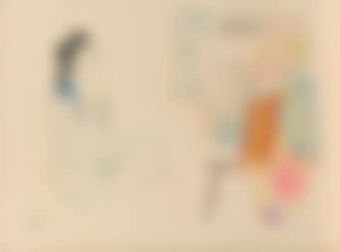 UNTITLED (preview)