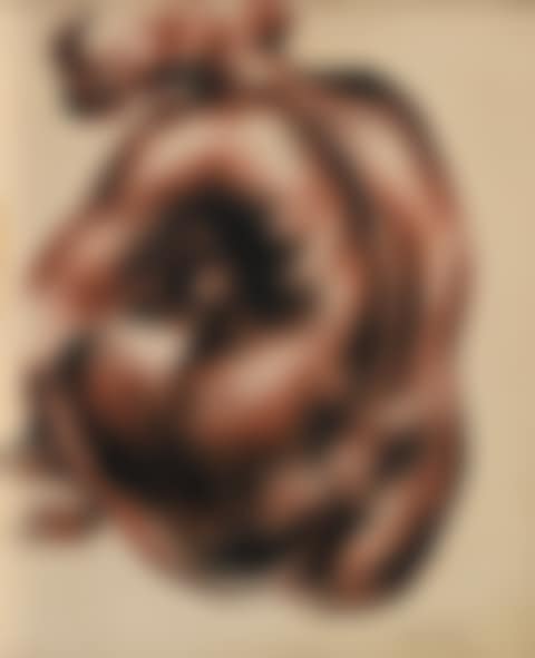 NU (preview)