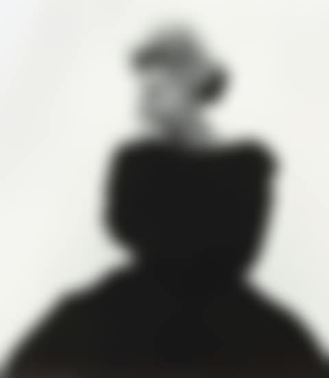 MARILYN (preview)