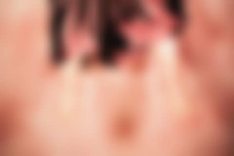 ASCENT (preview)