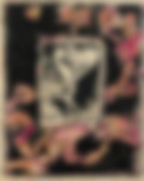 UNTITLED (preview)