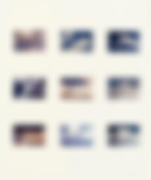 UNTITLED (CLOUD GANG STUDY) (preview)