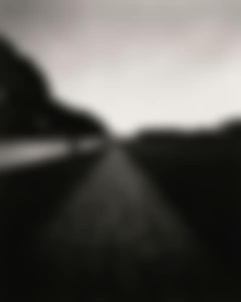 WOODLAND CEMETERY (preview)