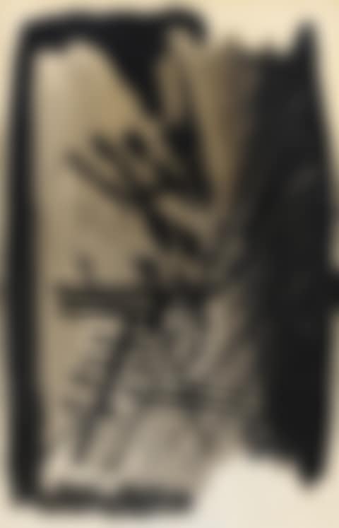 COMPOSITION (preview)