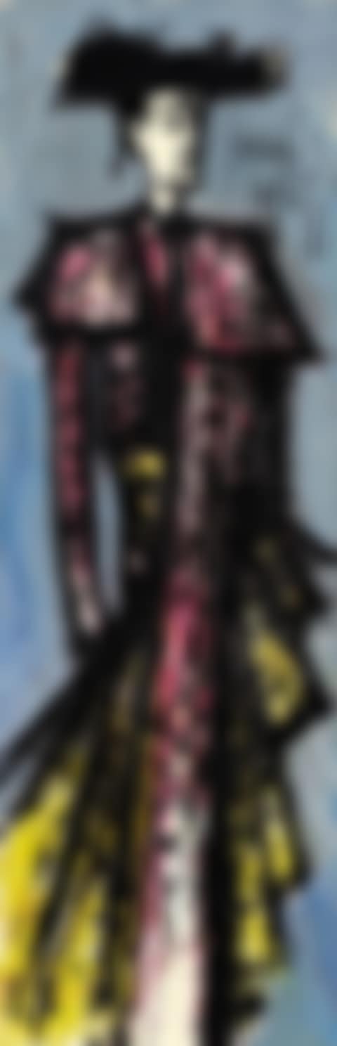 TORÉADOR (preview)