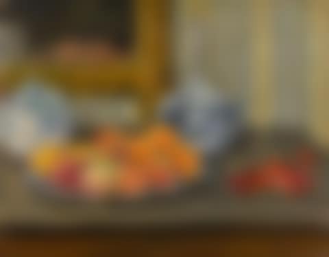 ABRICOTS ET CERISES (preview)
