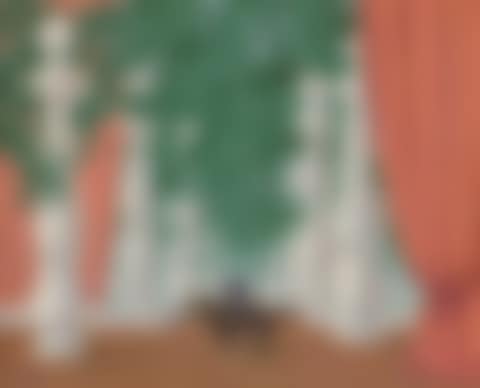 LE JOCKEY PERDU (preview)