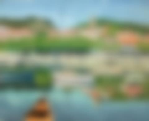 L'ESTAQUE (preview)