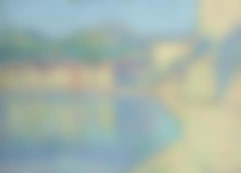 LE PORT DE COLLIOURE (preview)