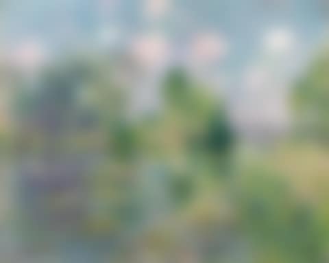 RIVIÈRE EN NORMANDIE (EURE) (preview)