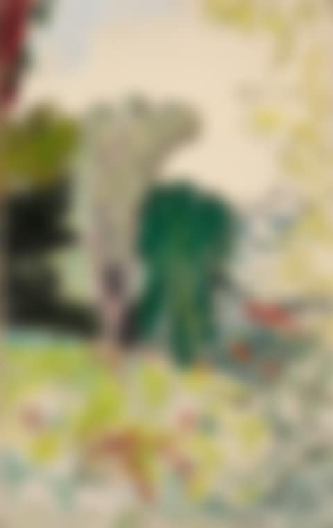 VUE SUR ANTIBES (preview)